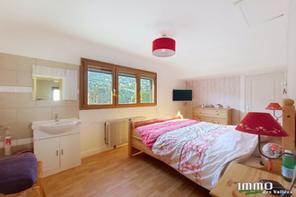 achat maison bussang 88540