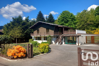 achat maison bussang 88540