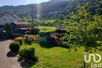 achat maison bussang 88540