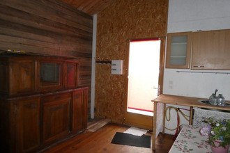 achat maison bussang 88540