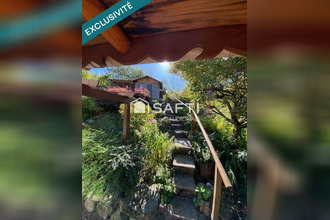 achat maison bussang 88540