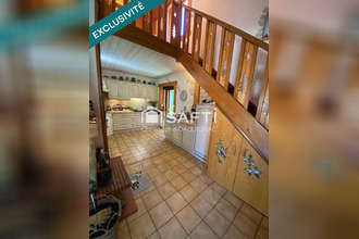 achat maison bussang 88540