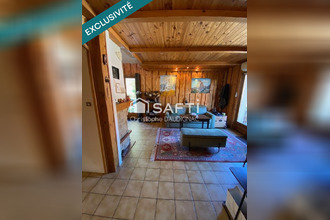 achat maison bussang 88540