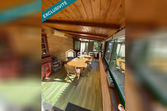 achat maison bussang 88540