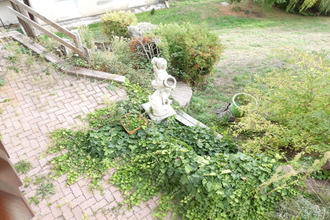 achat maison bussang 88540