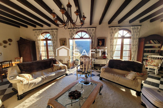 achat maison busseaut 21510