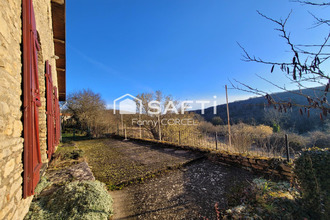 achat maison busseaut 21510