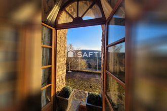 achat maison busseaut 21510