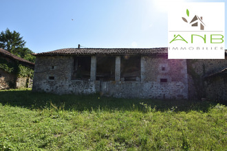 achat maison busserolles 24360