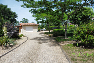 achat maison busserolles 24360