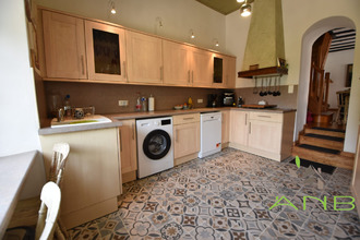 achat maison busserolles 24360