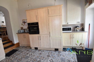 achat maison busserolles 24360