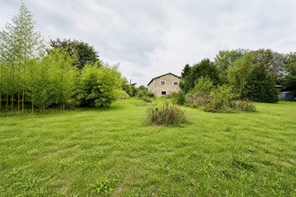 achat maison busserolles 24360