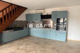 achat maison busserolles 24360