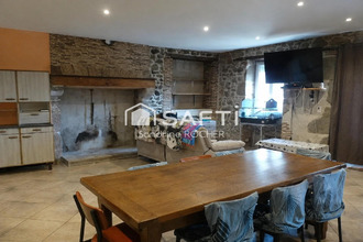 achat maison busserolles 24360