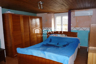 achat maison busserolles 24360