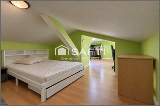 achat maison busserolles 24360