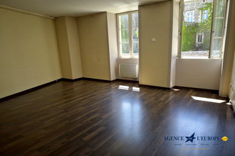 achat maison busset 03270