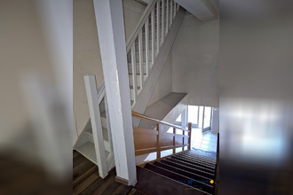 achat maison busset 03270