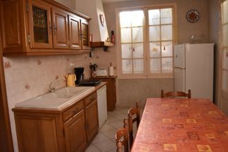 achat maison bussiere-badil 24360