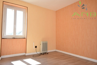 achat maison bussiere-badil 24360