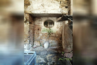 achat maison bussiere-badil 24360