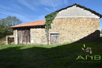 achat maison bussiere-badil 24360