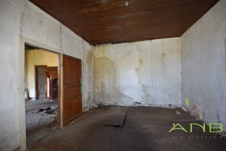 achat maison bussiere-badil 24360