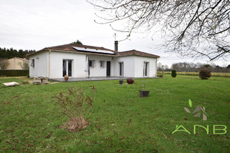 achat maison bussiere-badil 24360