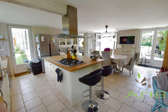 achat maison bussiere-badil 24360