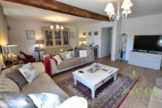 achat maison bussiere-badil 24360