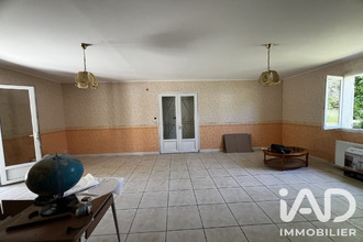 achat maison bussiere-badil 24360
