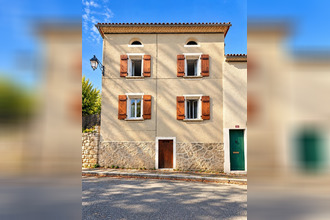 achat maison bussiere-badil 24360