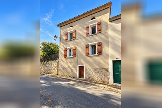 achat maison bussiere-badil 24360