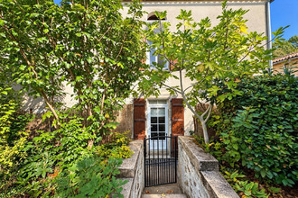 achat maison bussiere-badil 24360