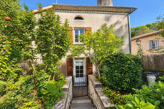 achat maison bussiere-badil 24360