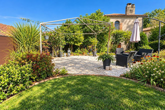 achat maison bussiere-badil 24360