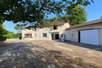 achat maison bussiere-badil 24360