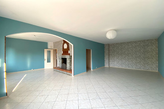 achat maison bussiere-badil 24360