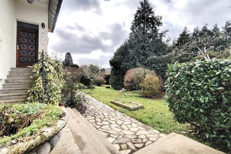 achat maison bussiere-dunoise 23320