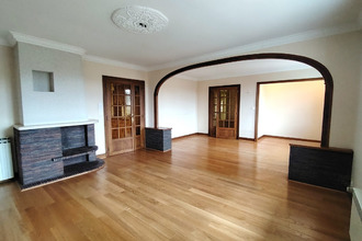 achat maison bussiere-dunoise 23320