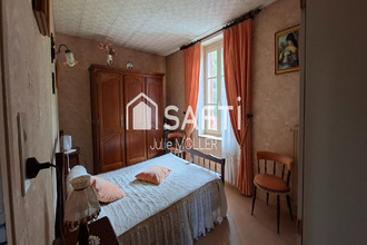 achat maison bussiere-dunoise 23320