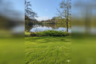 achat maison bussiere-galant 87230