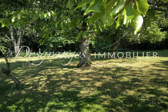 achat maison bussiere-galant 87230