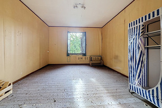 achat maison bussiere-galant 87230