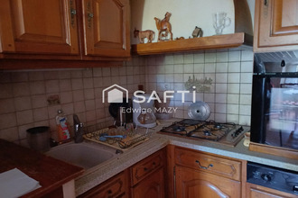 achat maison bussiere-nouvelle 23700