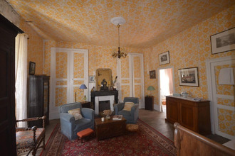 achat maison bussiere-nouvelle 23700
