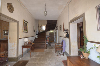 achat maison bussiere-nouvelle 23700