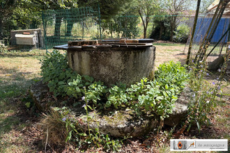 achat maison bussiere-nouvelle 23700