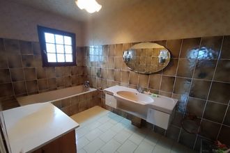 achat maison bussiere-poitevine 87320